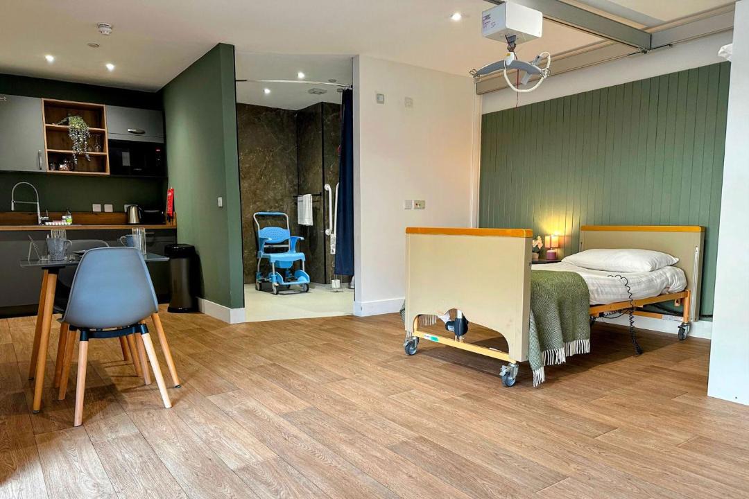 Photo of Others in West Linton