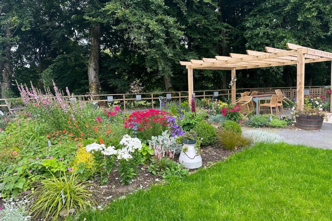 Photo of Others in West Linton