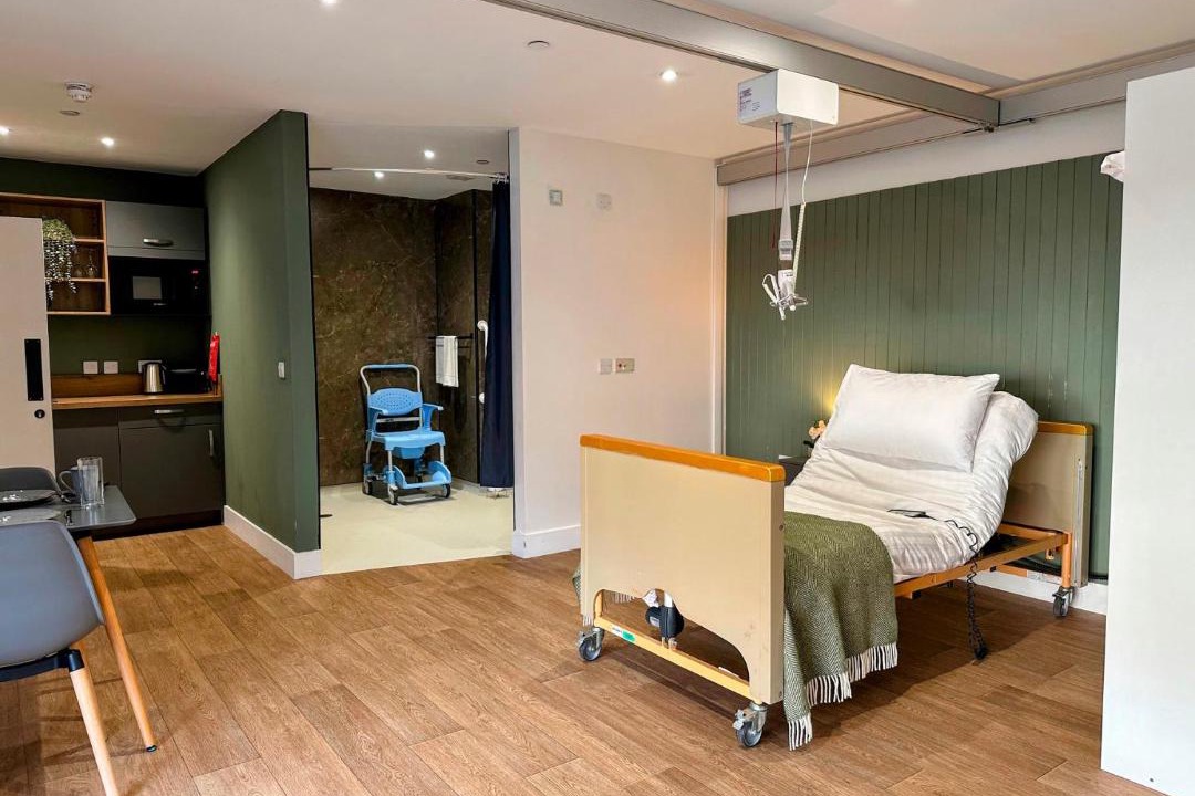 Photo of Others in West Linton