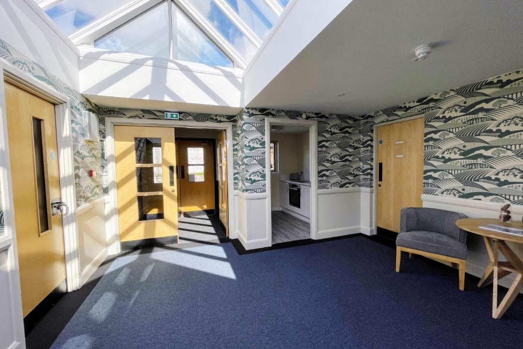 Photo of Others in West Linton