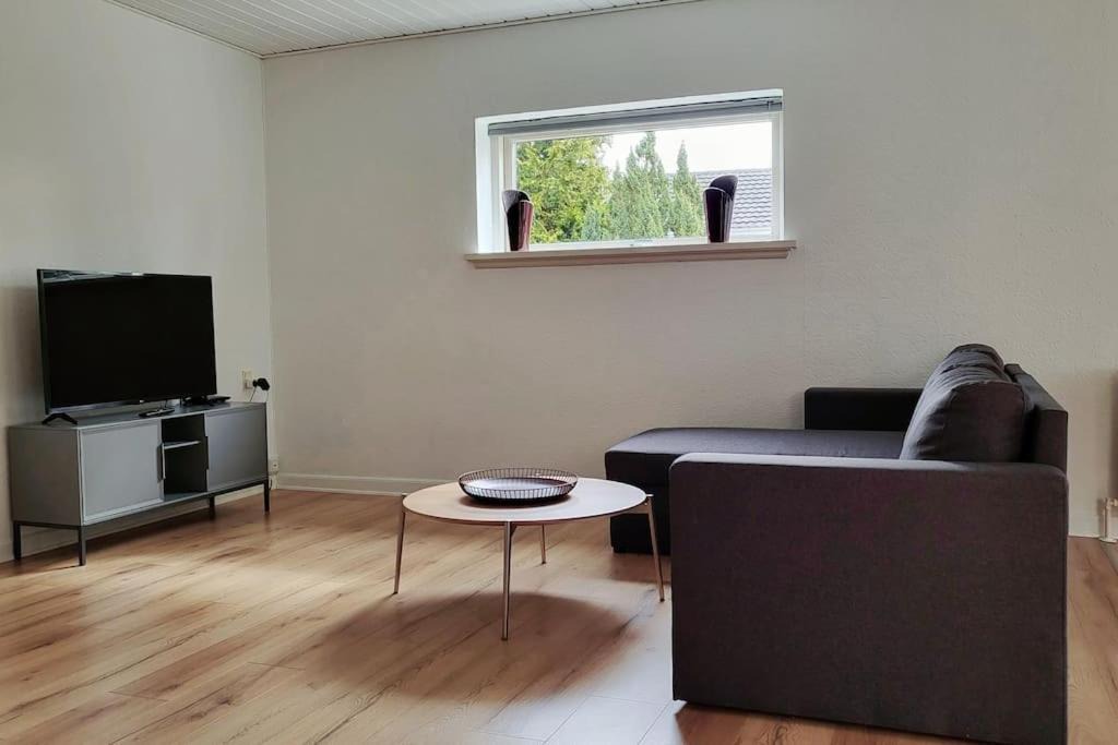 Photo of Livingroom in Billund