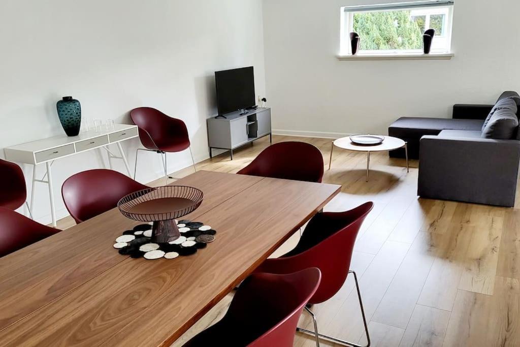 Photo of Livingroom in Billund