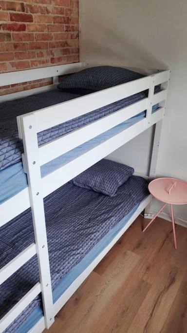 Photo of Bedroom in Billund