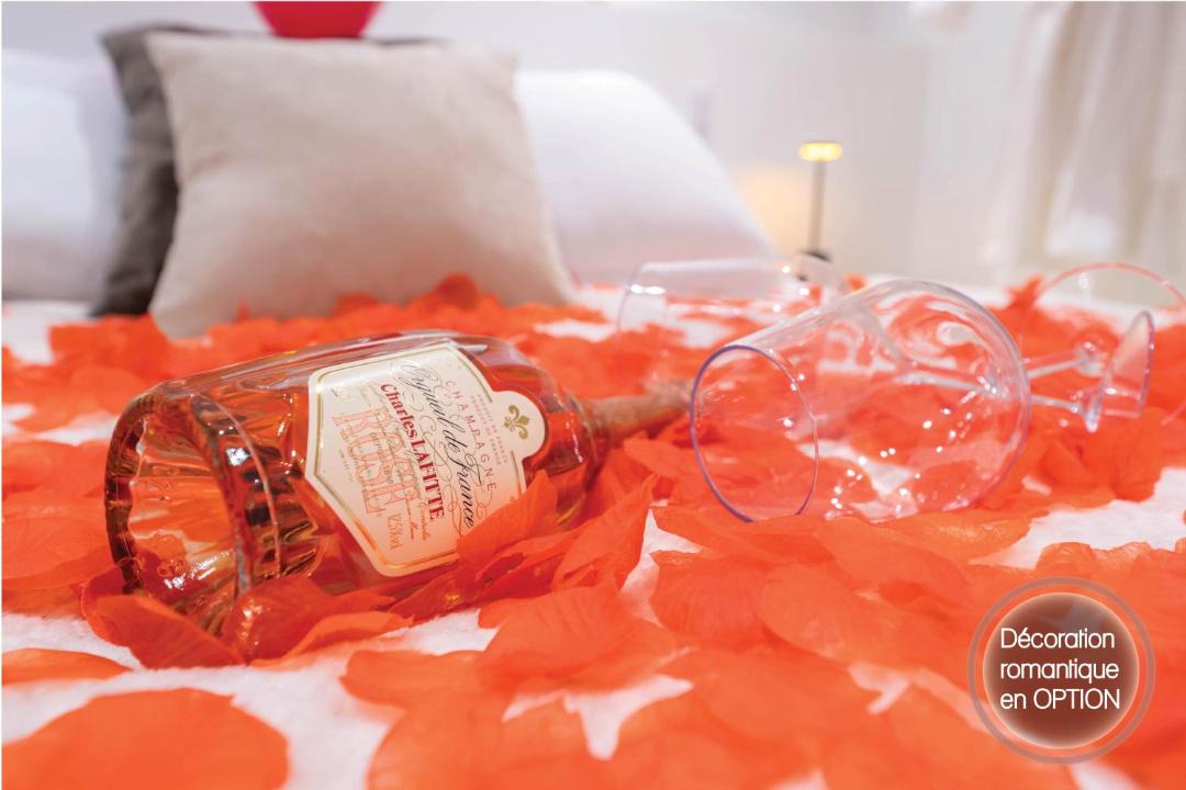 Photo of Others in Liberation