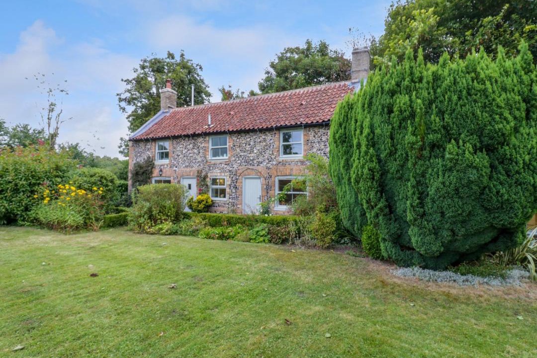 Photo of Others in Thetford