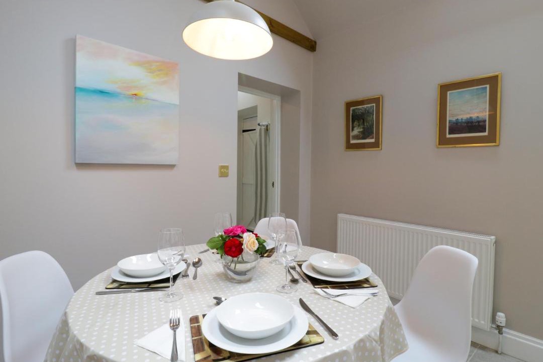 Photo of Others in Thetford