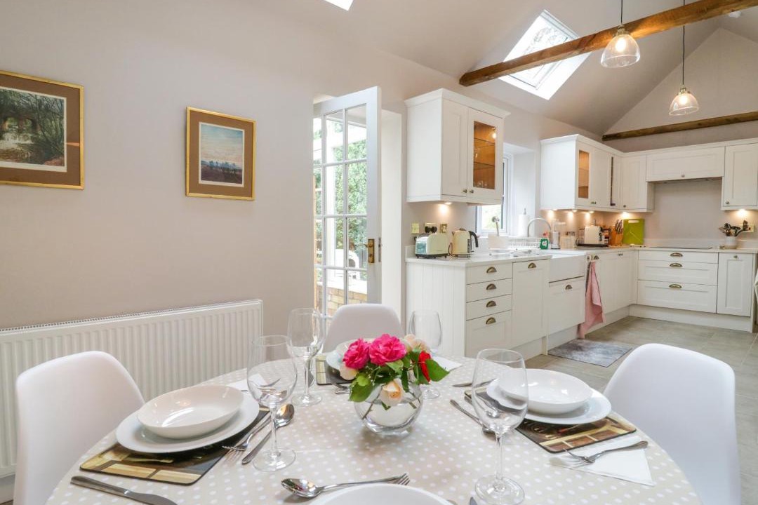 Photo of Kitchen in Thetford