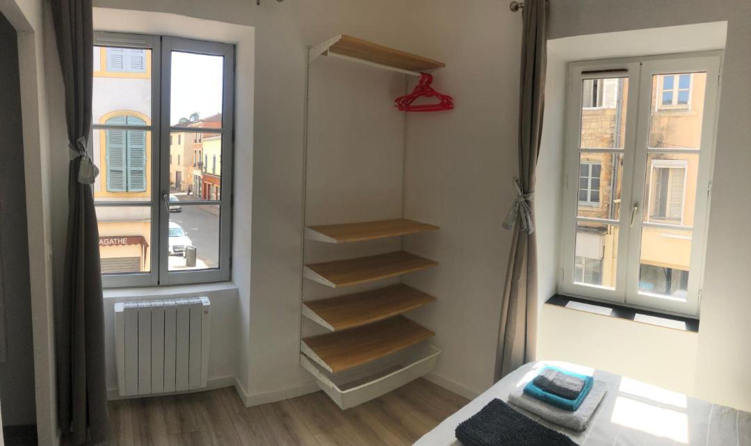 Photo of Others in Trevoux