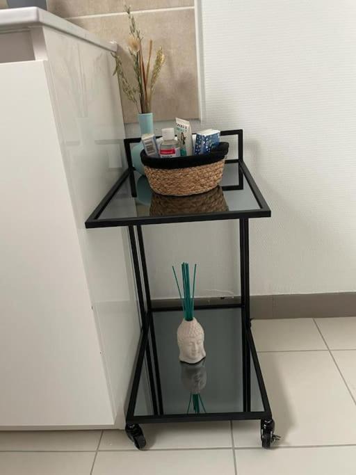 Photo of Others in Angouleme