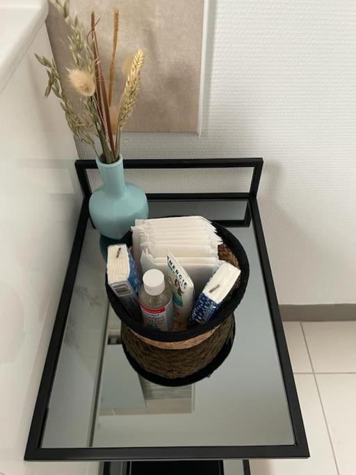 Photo of Others in Angouleme