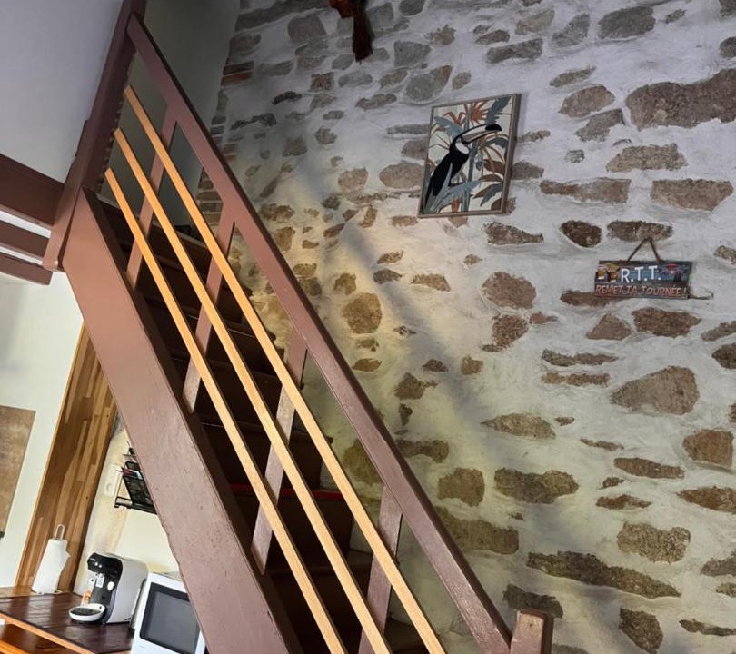 Photo of Others in Le Poire-sur-Vie