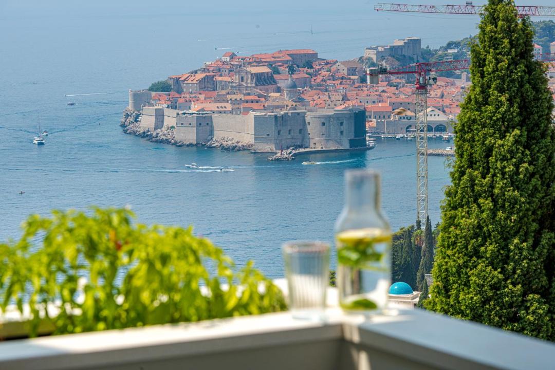 Photo of Others in Dubrovnik