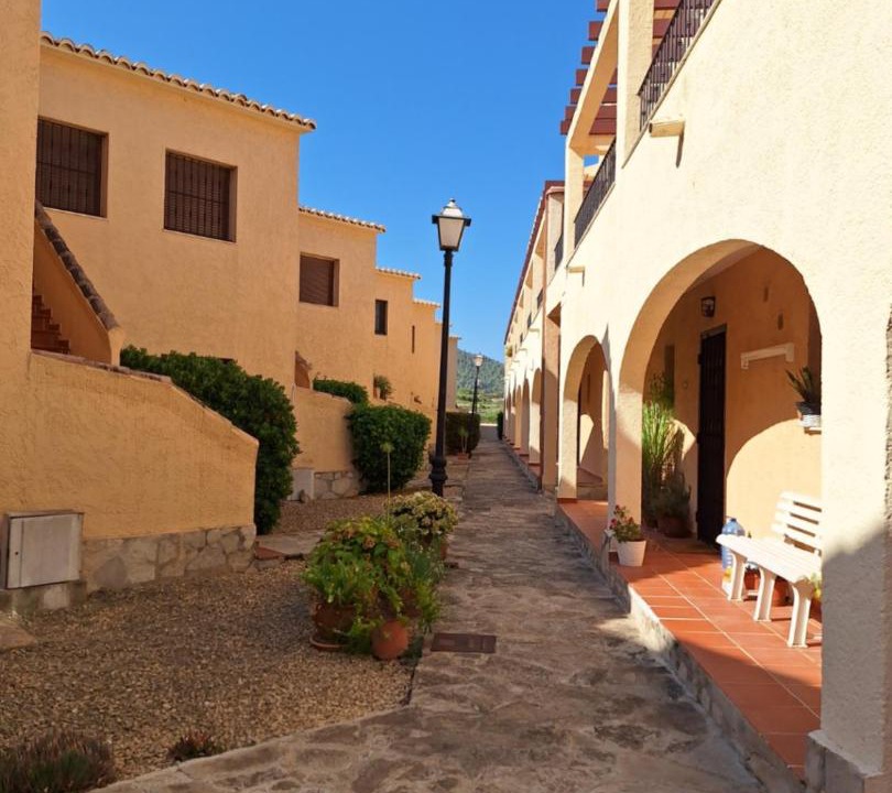 Photo of Others in Lliber