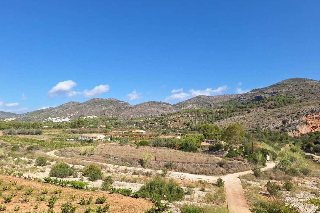 Photo of Others in Lliber