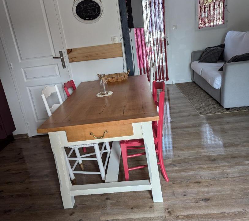 Photo of Others in Castelnau-de-Medoc