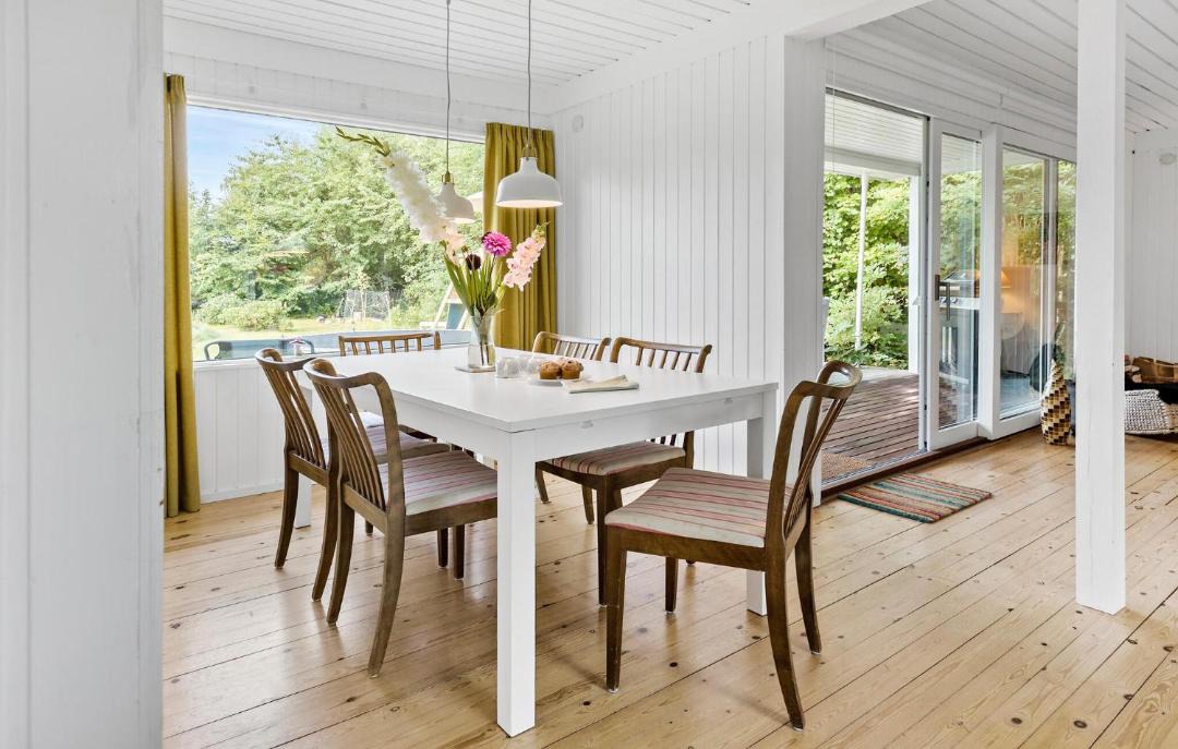 Photo of Others in Rageleje