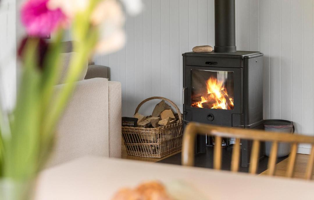 Photo of Others in Rageleje