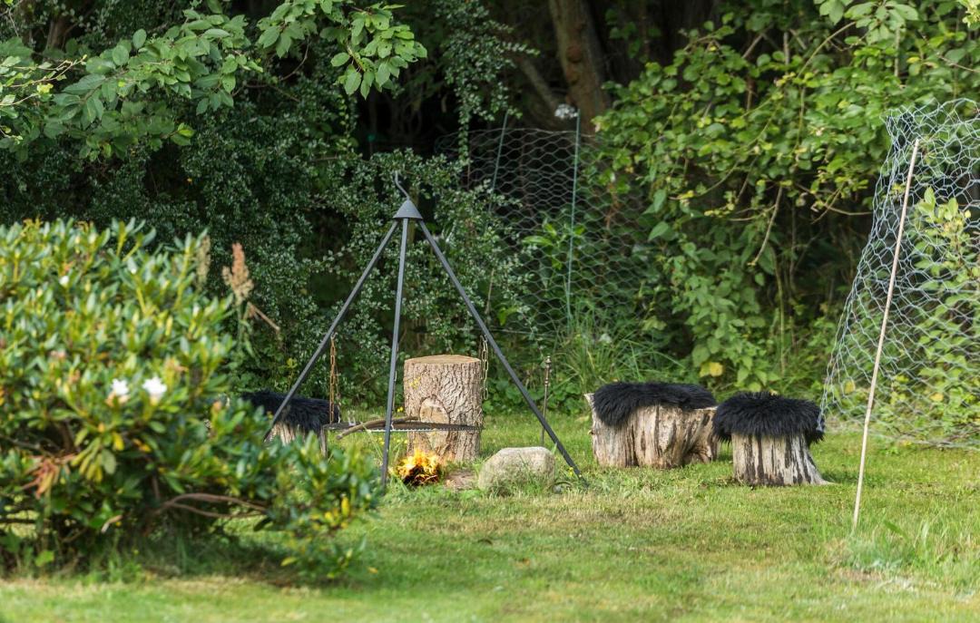 Photo of Others in Rageleje