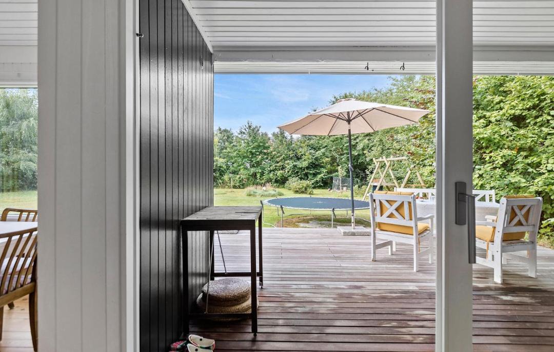 Photo of Others in Rageleje