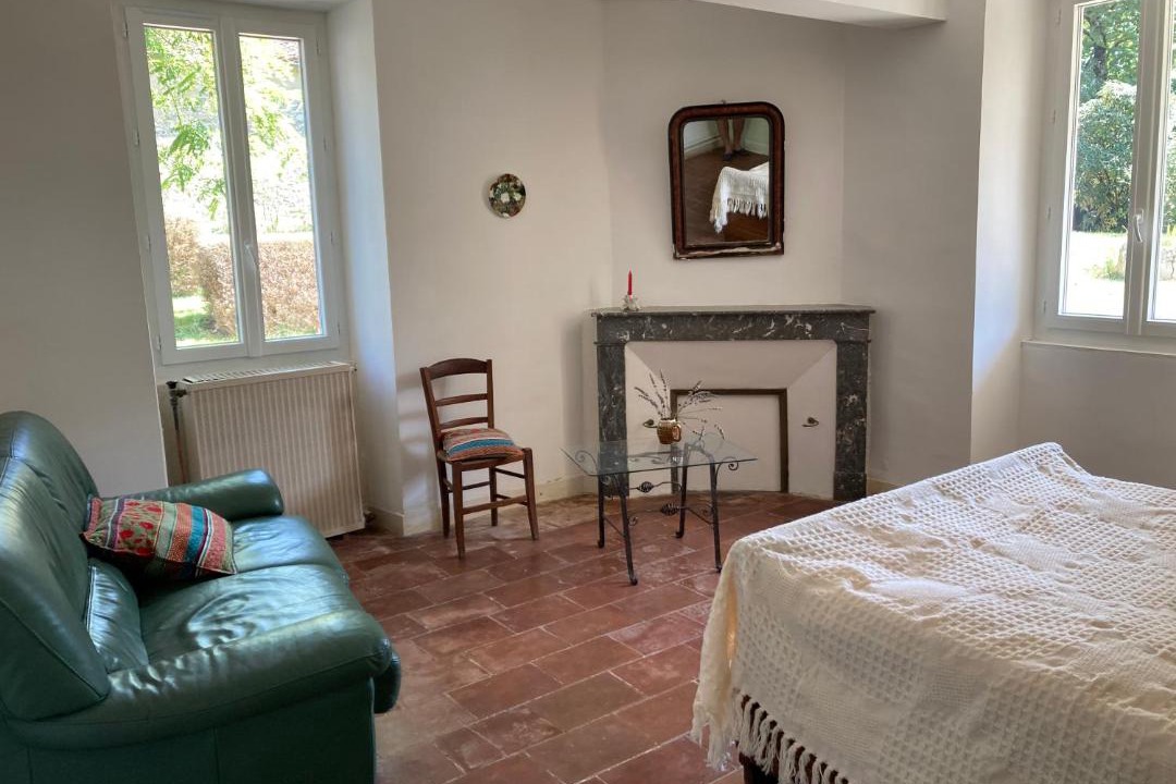 Photo of Others in Brugnens