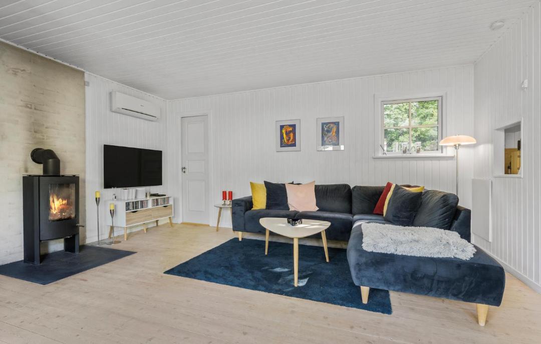 Photo of Others in Holbaek Municipality