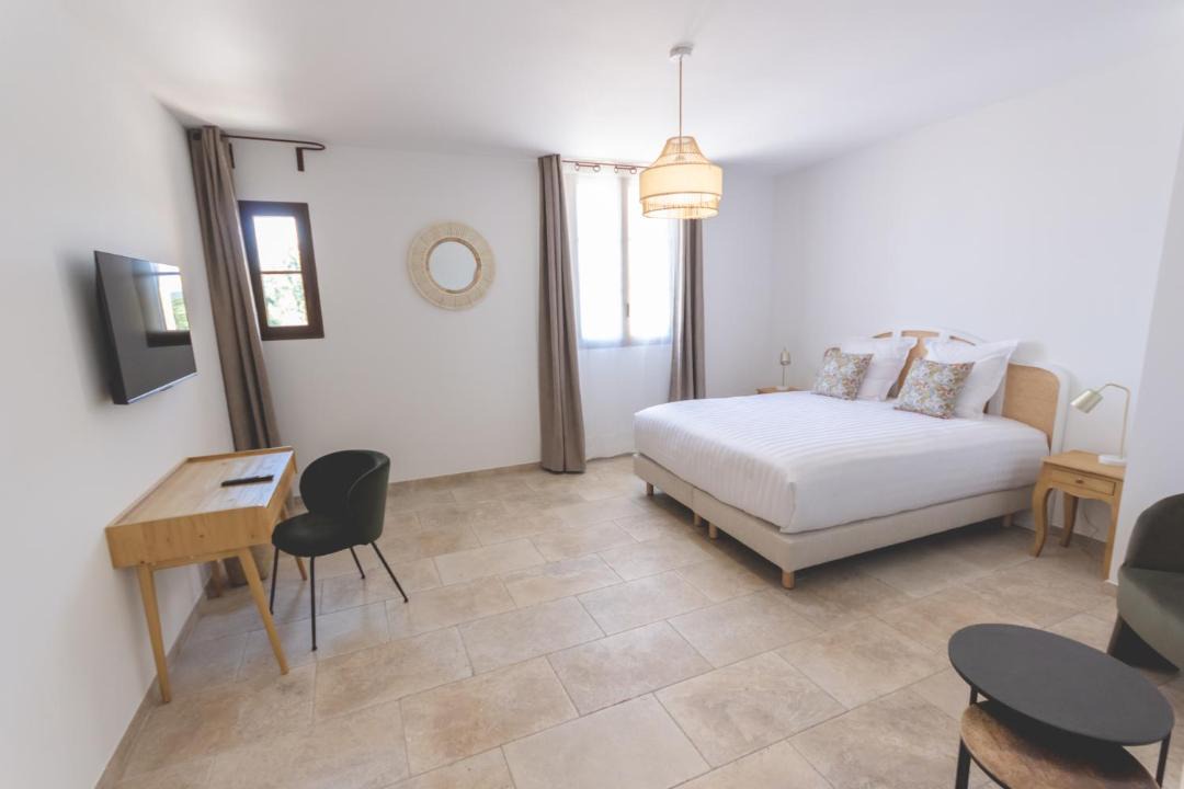 Photo of Others in La Roquebrussanne