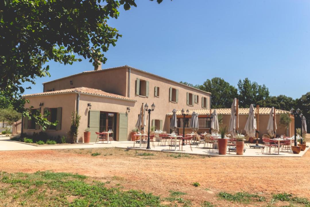 Photo of Others in La Roquebrussanne