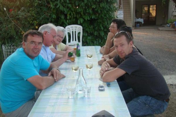 Photo of Others in Saint-Pierre-Lafeuille