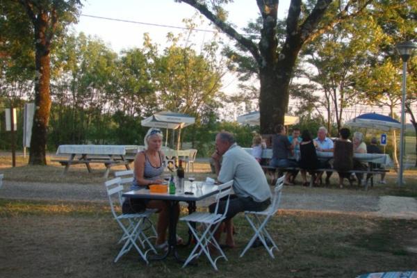 Photo of Others in Saint-Pierre-Lafeuille