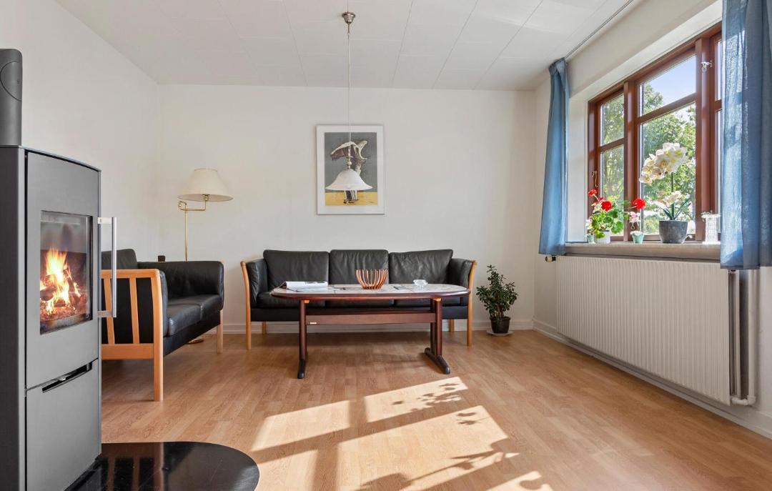 Photo of Others in Dronninglund