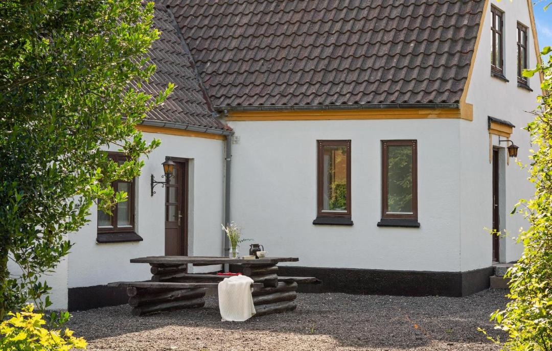 Photo of Others in Dronninglund