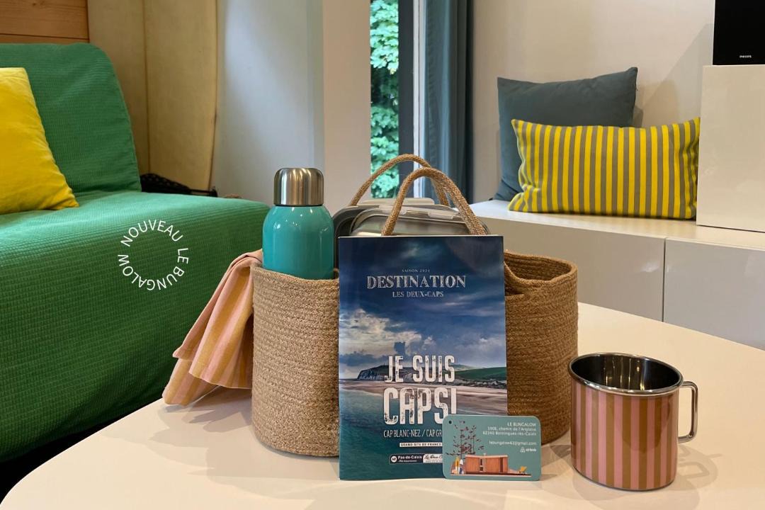 Photo of Others in Bonningues-les-Calais