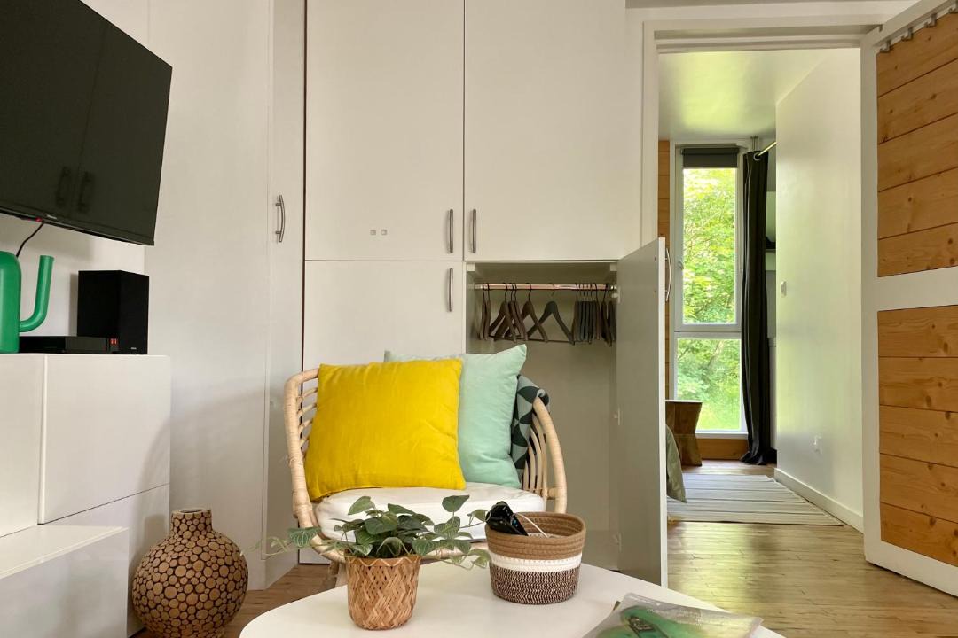 Photo of Others in Bonningues-les-Calais