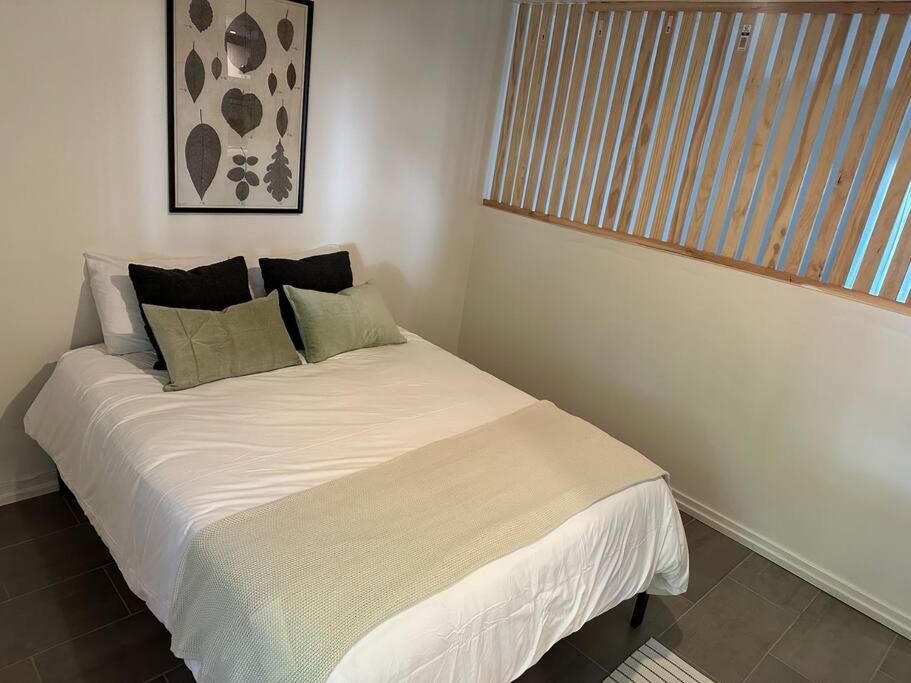 Photo of Bedroom in East Central