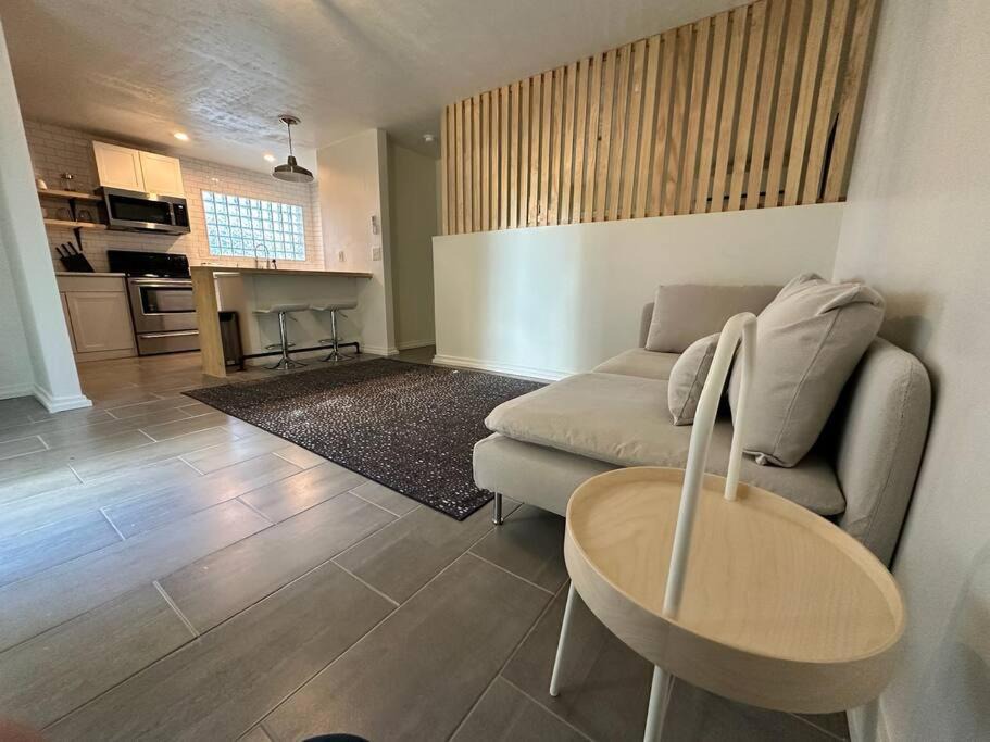 Photo of Others in East Central