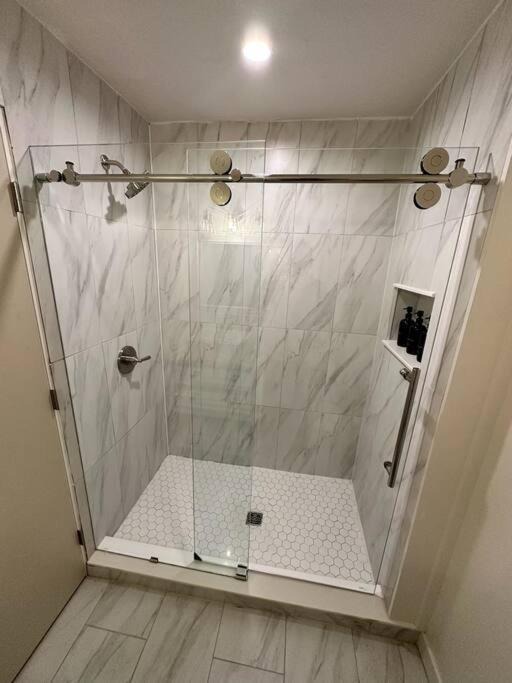 Photo of Bathroom in East Central