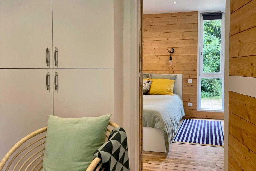 Photo of Others in Bonningues-les-Calais