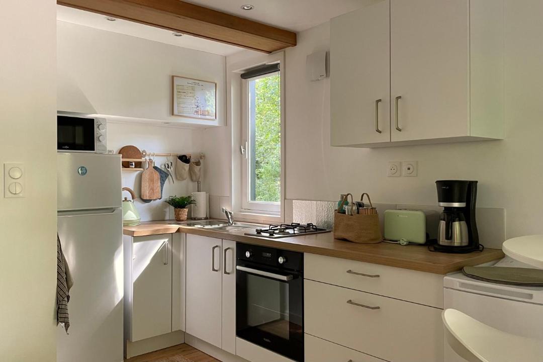 Photo of Others in Bonningues-les-Calais