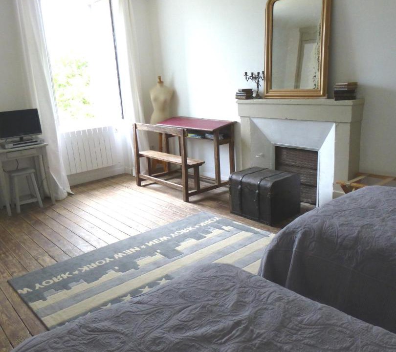 Photo of Others in La Roche-Rigault