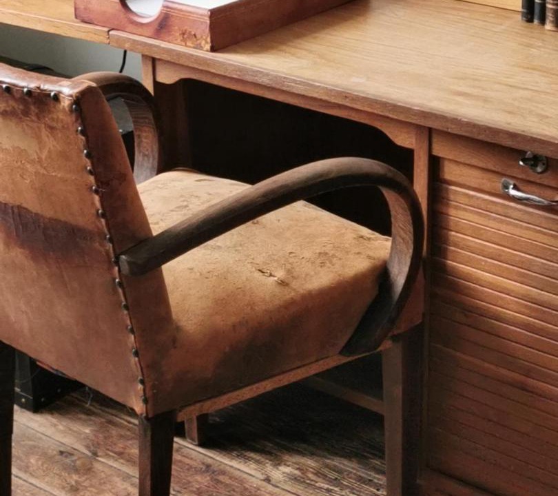 Photo of Others in La Roche-Rigault