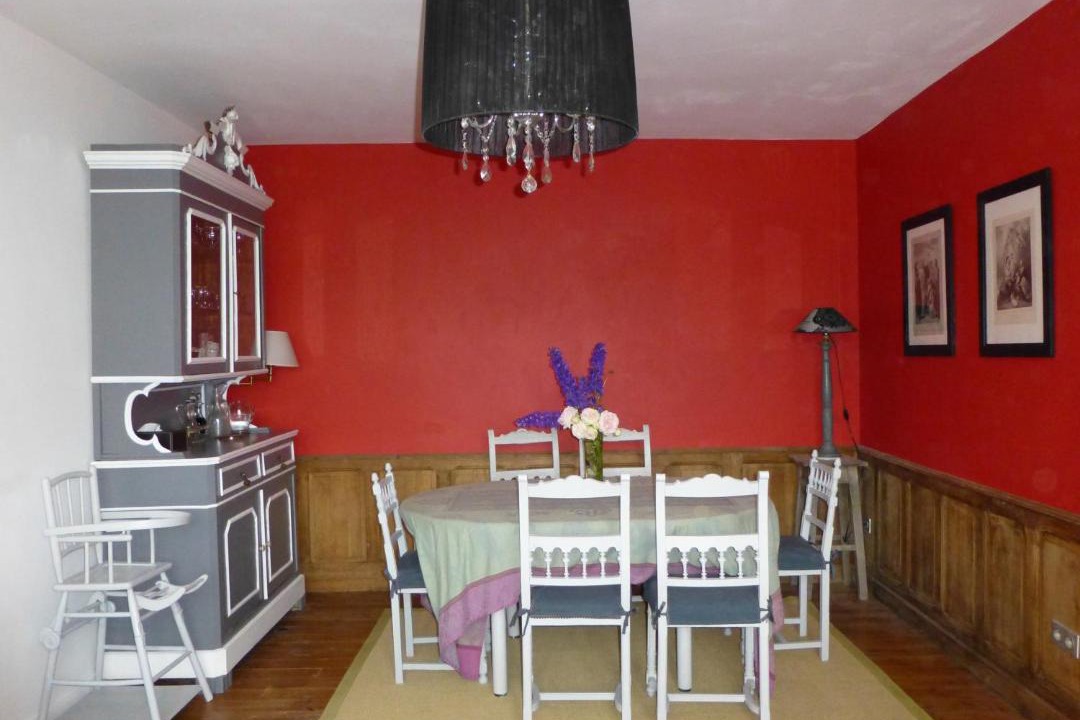 Photo of Others in La Roche-Rigault