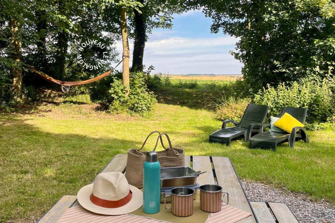 Photo of Others in Bonningues-les-Calais