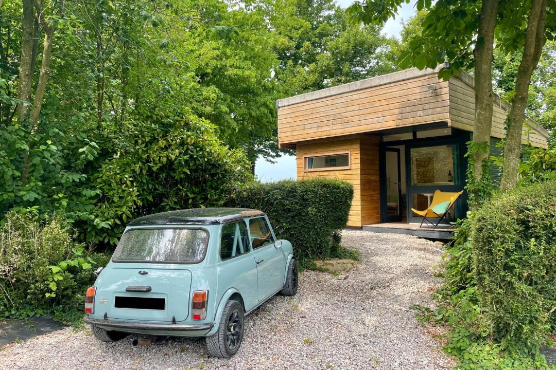 Photo of Others in Bonningues-les-Calais