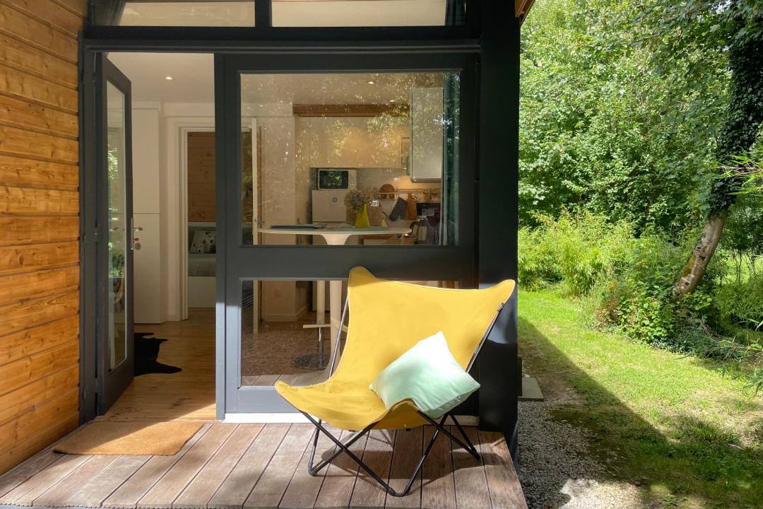 Photo of Others in Bonningues-les-Calais