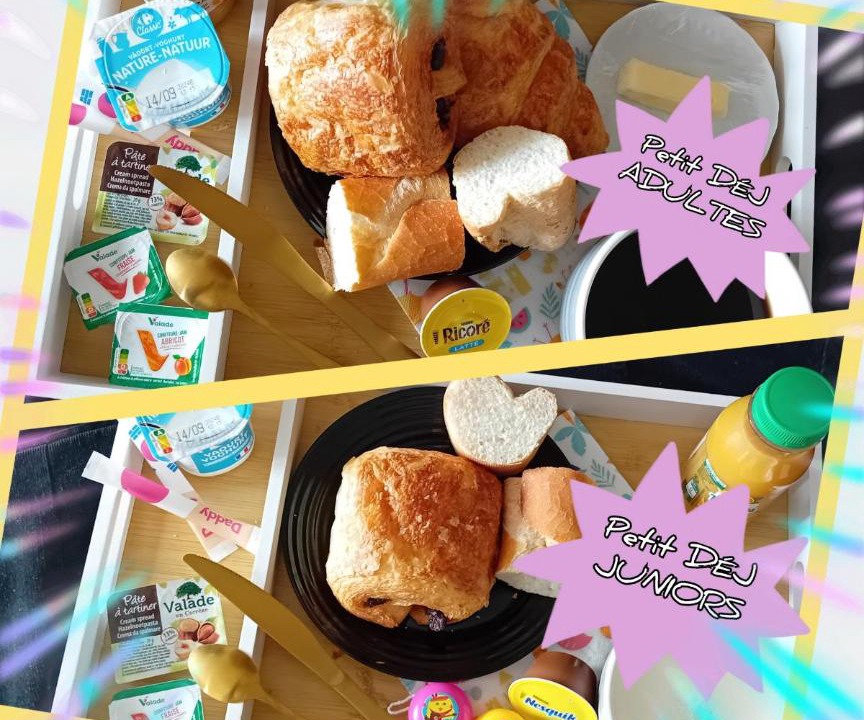 Photo of Others in Effry