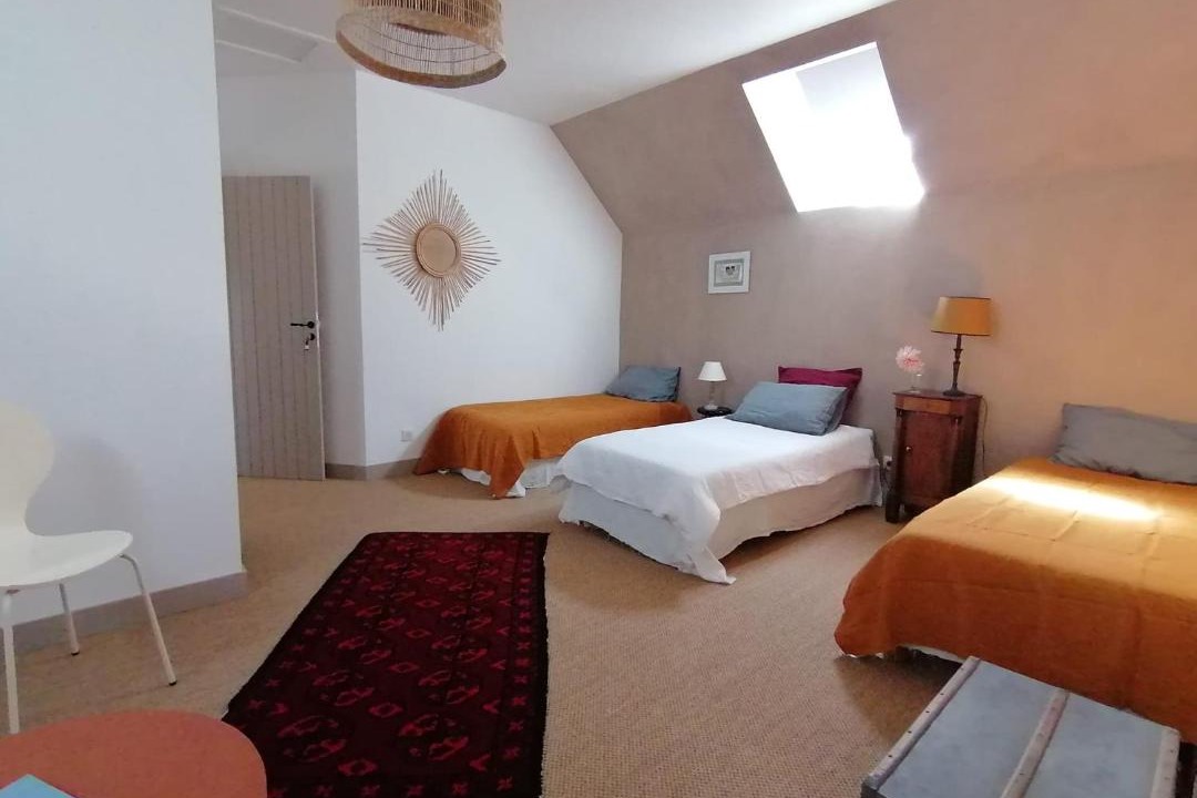 Photo of Others in Mont-pres-Chambord