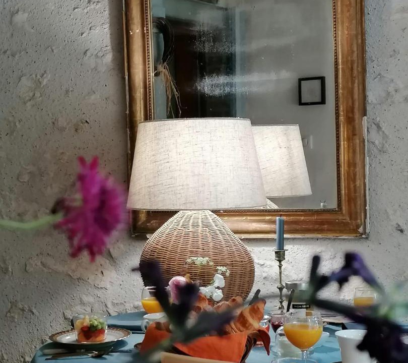 Photo of Others in Mont-pres-Chambord