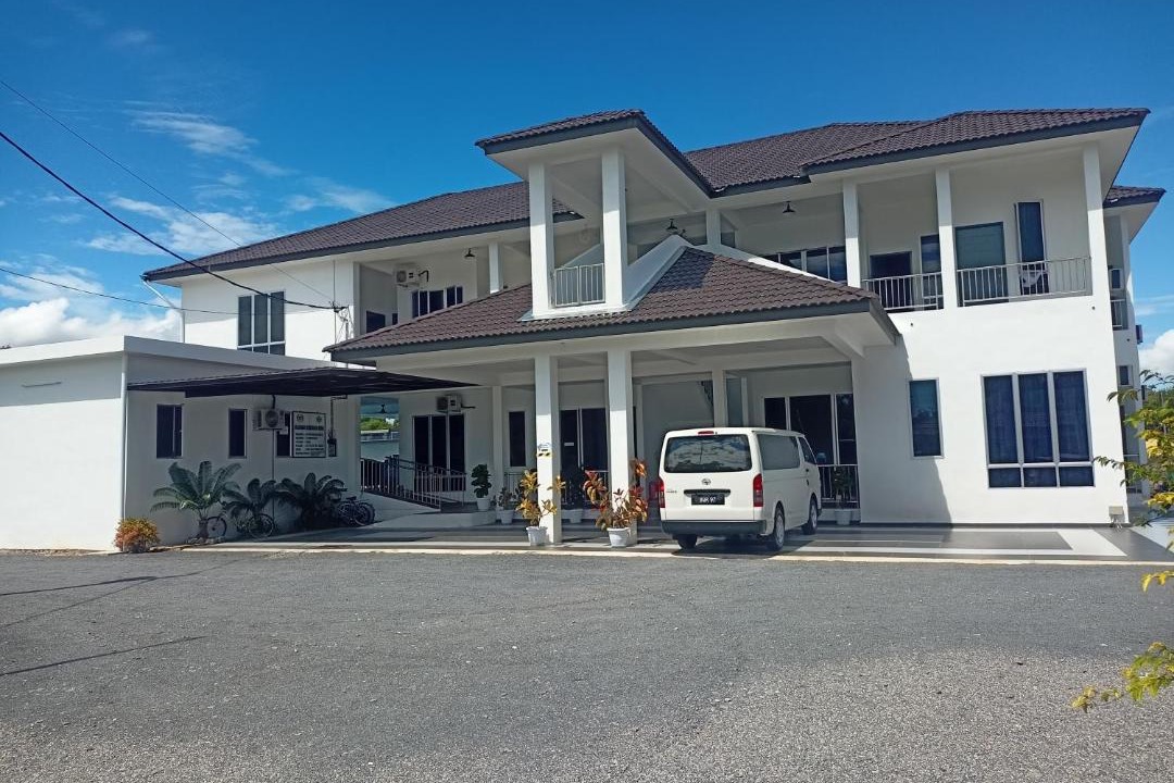 Photo of Others in Kangar