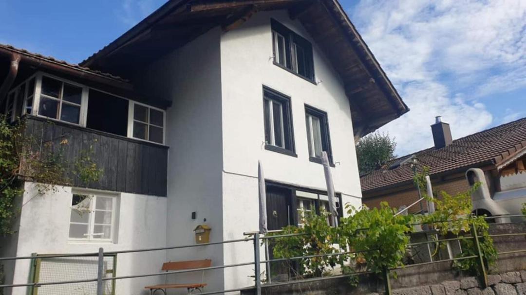 Photo of Others in Gsteigwiler