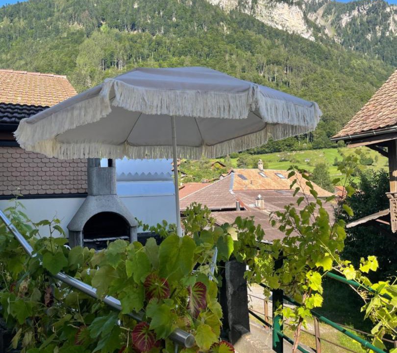 Photo of Others in Gsteigwiler